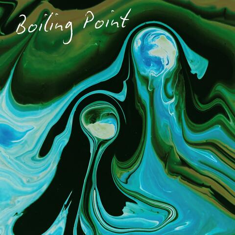 Boiling Point