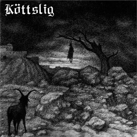 Unohdettu Lumisilla Vuorilla