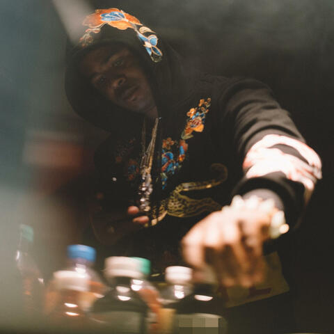 NERVOUS MUZIK 2
