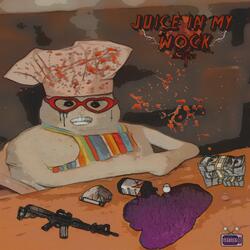 COLD CAUCASIAN (feat. ACC BUDDA)