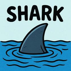 Shark