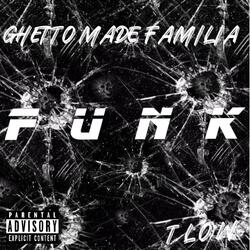 FUNK
