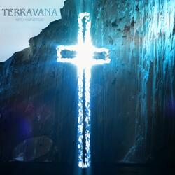 Terravana