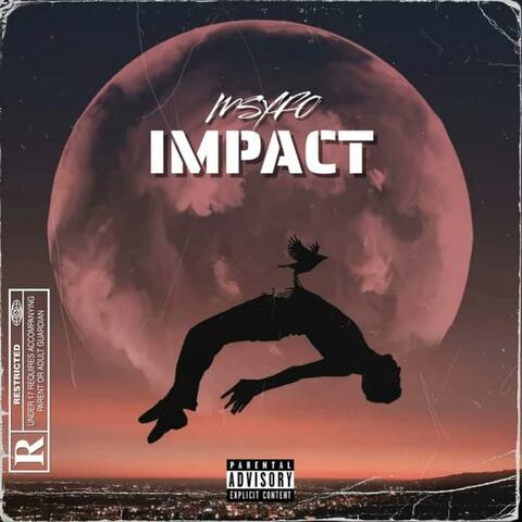 IMPACT