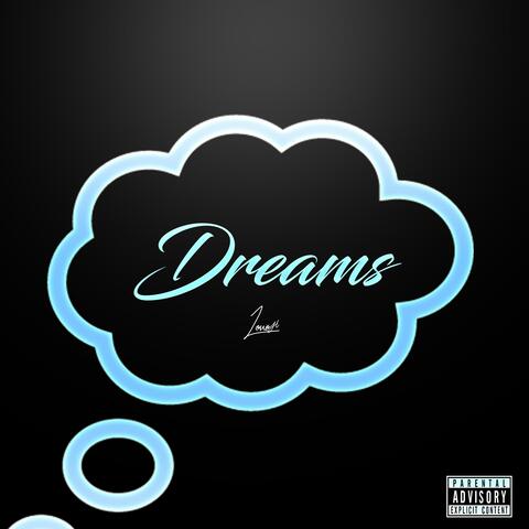 Dreams