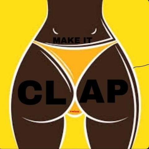 Make It Clap