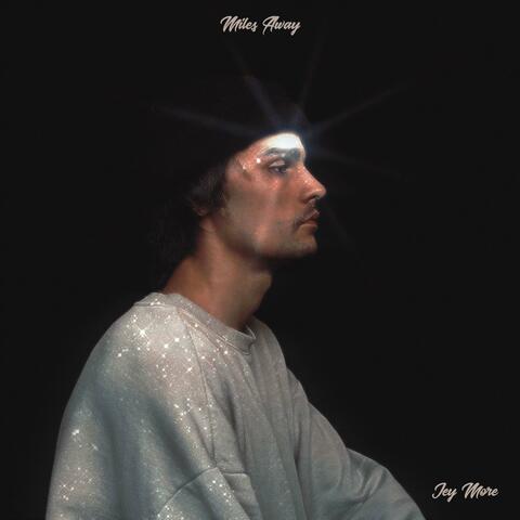 Miles Away