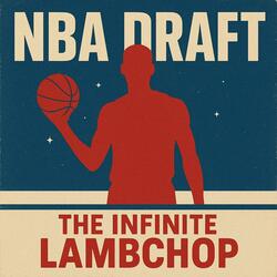 NBA Draft