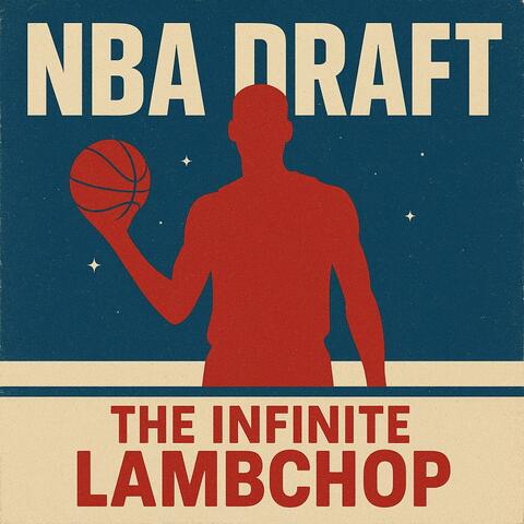 NBA Draft