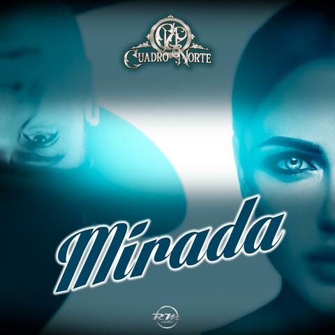 Mirada