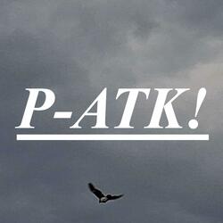 P-ATK!