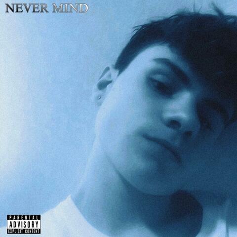 No Love