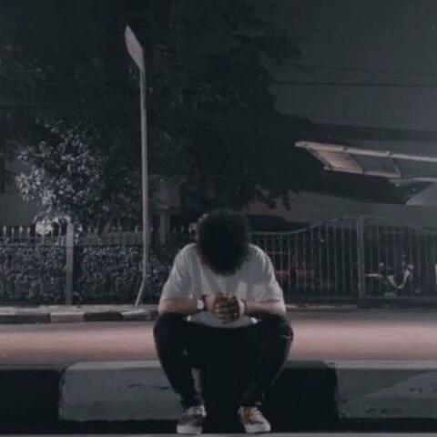 Where Are You (Slowed+Reverb)