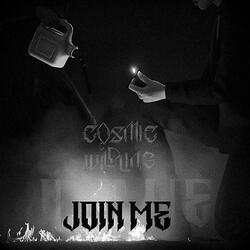 join me (witch house version)