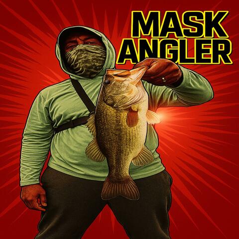 Mask Angler