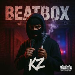 Beatbox KZ