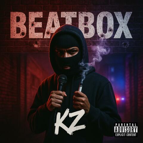 Beatbox KZ