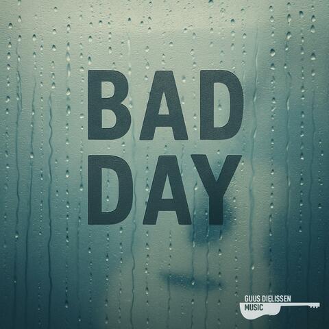 Bad Day (acoustic instrumental)
