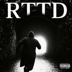 Running To The Darkness