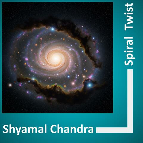 Spiral Twist