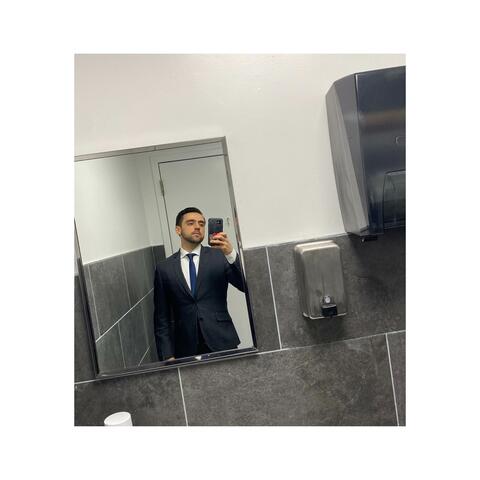 Painful Lie (I Don't Wanna Settle At All)