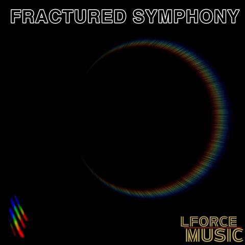 Fractured Symphony