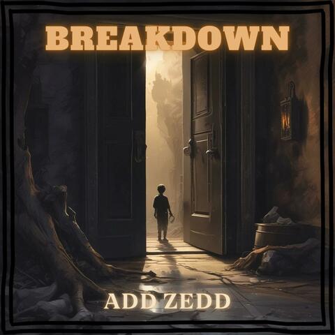 Breakdown