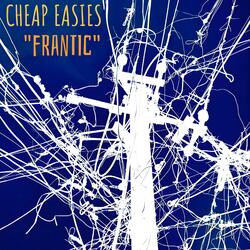 Next to you (The Police)