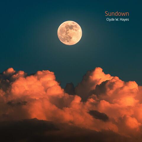 Sundown