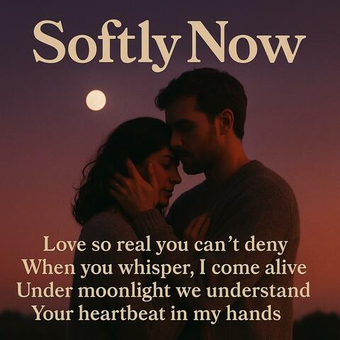 Heartbeat In My Hands