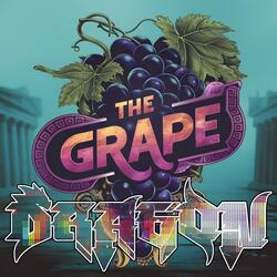 The Grape