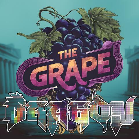 The Grape
