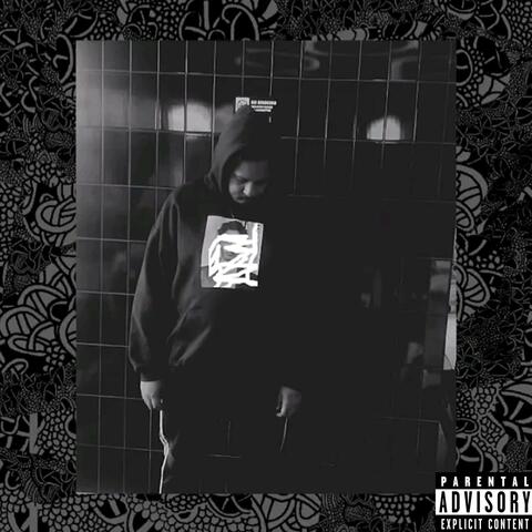 Self Produced