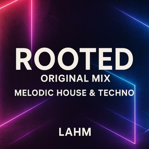 Rooted