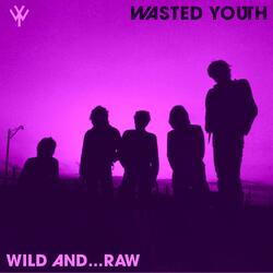 Games (Wild and Raw demo)