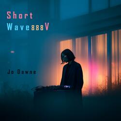 Short Wave 888V