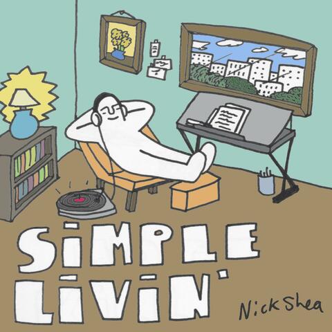 Simple Livin'