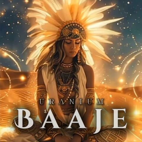 Baaje