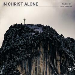 In Christ Alone (Piano Instrumental)