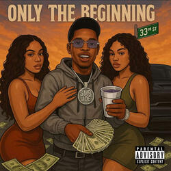 Out The Streets (feat. Smb Joe & Tae)
