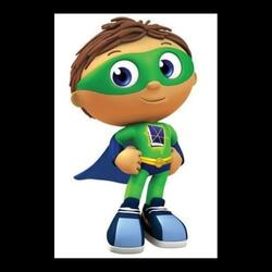 Kiara Luh Bug & Super Whyatt