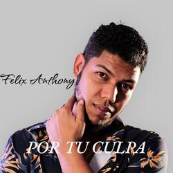 POR TU CULPA