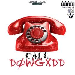 Call