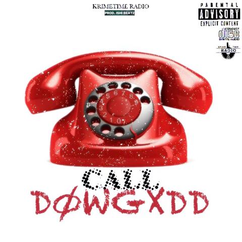 Call