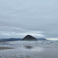 The Anniversary (Stacey's Song)