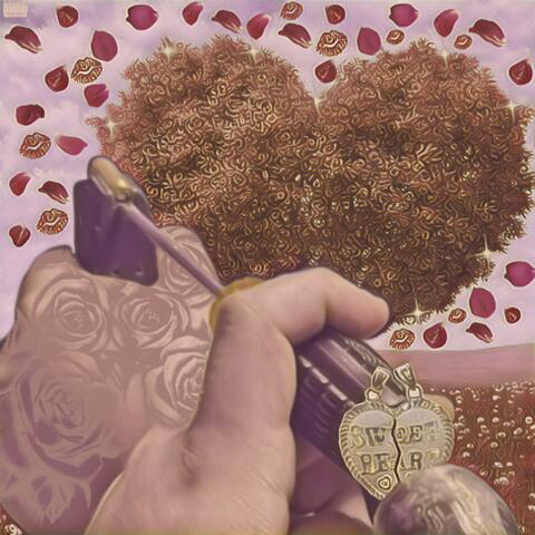 Open Hand Romance