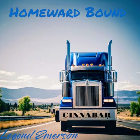 Homeward Bound