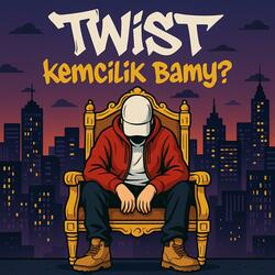 Kemcilik bamy