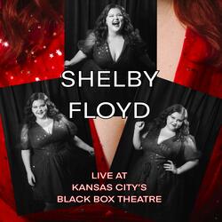 The Story (Black Box Session)