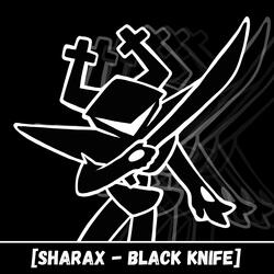 Black Knife